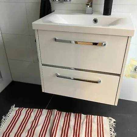 Single Moebliertes Wohnen Auf Zeit * Hirschaid