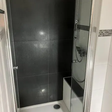 Apartment Single Moebliertes Wohnen Auf Zeit Hirschaid