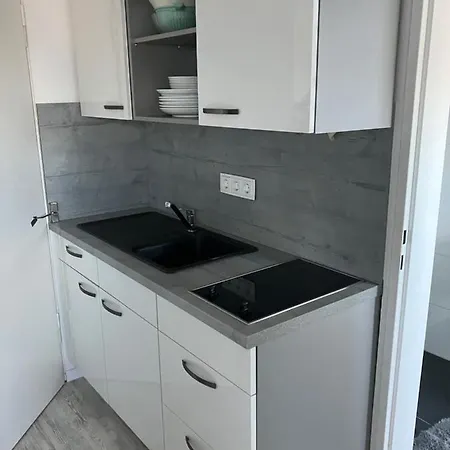 Single Moebliertes Wohnen Auf Zeit Apartment